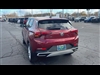 2023 Buick Encore GX Preferred - thumbnail 7