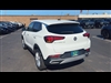 2023 Buick Encore GX Preferred - thumbnail 7