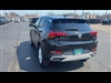 2023 Buick Encore GX Preferred - thumbnail 7