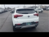 2023 Buick Encore GX Preferred - thumbnail 7