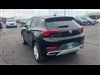 2023 Buick Encore GX Preferred - thumbnail 7