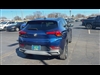 2023 Buick Encore GX Select - thumbnail 7