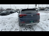 2023 Buick Encore GX Select - thumbnail 7