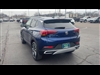 2023 Buick Encore GX Select - thumbnail 7
