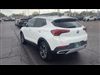 2023 Buick Encore GX Select - thumbnail 7