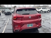 2023 Buick Encore GX Select - thumbnail 7