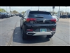 2023 Buick Encore GX Preferred - thumbnail 7