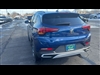 2023 Buick Encore GX Select - thumbnail 7