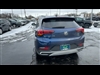 2023 Buick Encore GX Select - thumbnail 7