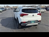 2023 Buick Encore GX Select - thumbnail 7