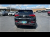 2023 Buick Encore GX Select - thumbnail 7