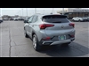 2023 Buick Encore GX Essence - thumbnail 7