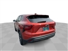 2024 Chevrolet Trax RS