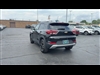 2023 Chevrolet Trailblazer LT - thumbnail 7