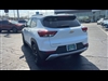 2022 Chevrolet Trailblazer LT - thumbnail 7
