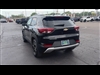 2023 Chevrolet Trailblazer LT - thumbnail 7