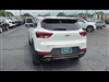2023 Chevrolet Trailblazer ACTIV - thumbnail 7