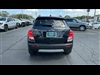 2016 Chevrolet Trax LTZ