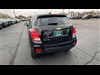2022 Chevrolet Trax LS - thumbnail 7
