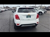 2022 Chevrolet Trax LT - thumbnail 7