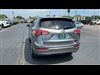 2019 Buick Envision Preferred