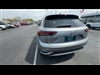 2023 Buick Envision Preferred - thumbnail 7