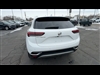 2023 Buick Envision Essence - thumbnail 7