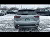 2023 Buick Envision Essence - thumbnail 7