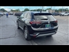 2023 Buick Envision Essence - thumbnail 7