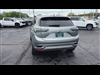 2023 Buick Envision Avenir - thumbnail 7