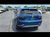 2023 Buick Envision Avenir - thumbnail 7