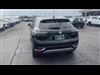 2023 Buick Envision Avenir - thumbnail 7