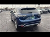 2023 Buick Envision Avenir - thumbnail 7