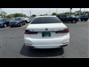 2020 BMW 7 Series 740i xDrive