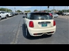 2015 MINI Hardtop 2 Door Base