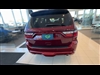 2022 Dodge Durango GT Plus - thumbnail 8