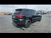 2018 Jeep Grand Cherokee Altitude - thumbnail 8