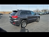 2017 Jeep Grand Cherokee Limited - thumbnail 8