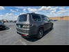 2022 Jeep Grand Wagoneer Series I - thumbnail 8