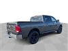 2020 RAM 1500 Classic SLT