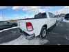 2022 RAM 1500 Big Horn - thumbnail 8