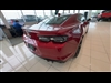 2022 Chevrolet Camaro LT1