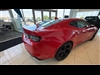 2022 Chevrolet Camaro LT1