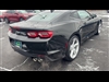 2023 Chevrolet Camaro LT1 - thumbnail 8