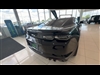 2023 Chevrolet Camaro LT1 - thumbnail 8