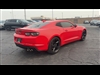 2023 Chevrolet Camaro LT1 - thumbnail 8