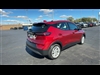 2023 Chevrolet Bolt EUV LT - thumbnail 8