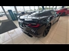 2023 Chevrolet Corvette Stingray - thumbnail 8