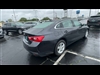 2023 Chevrolet Malibu LS 1LS