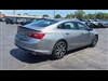 2023 Chevrolet Malibu RS - thumbnail 8